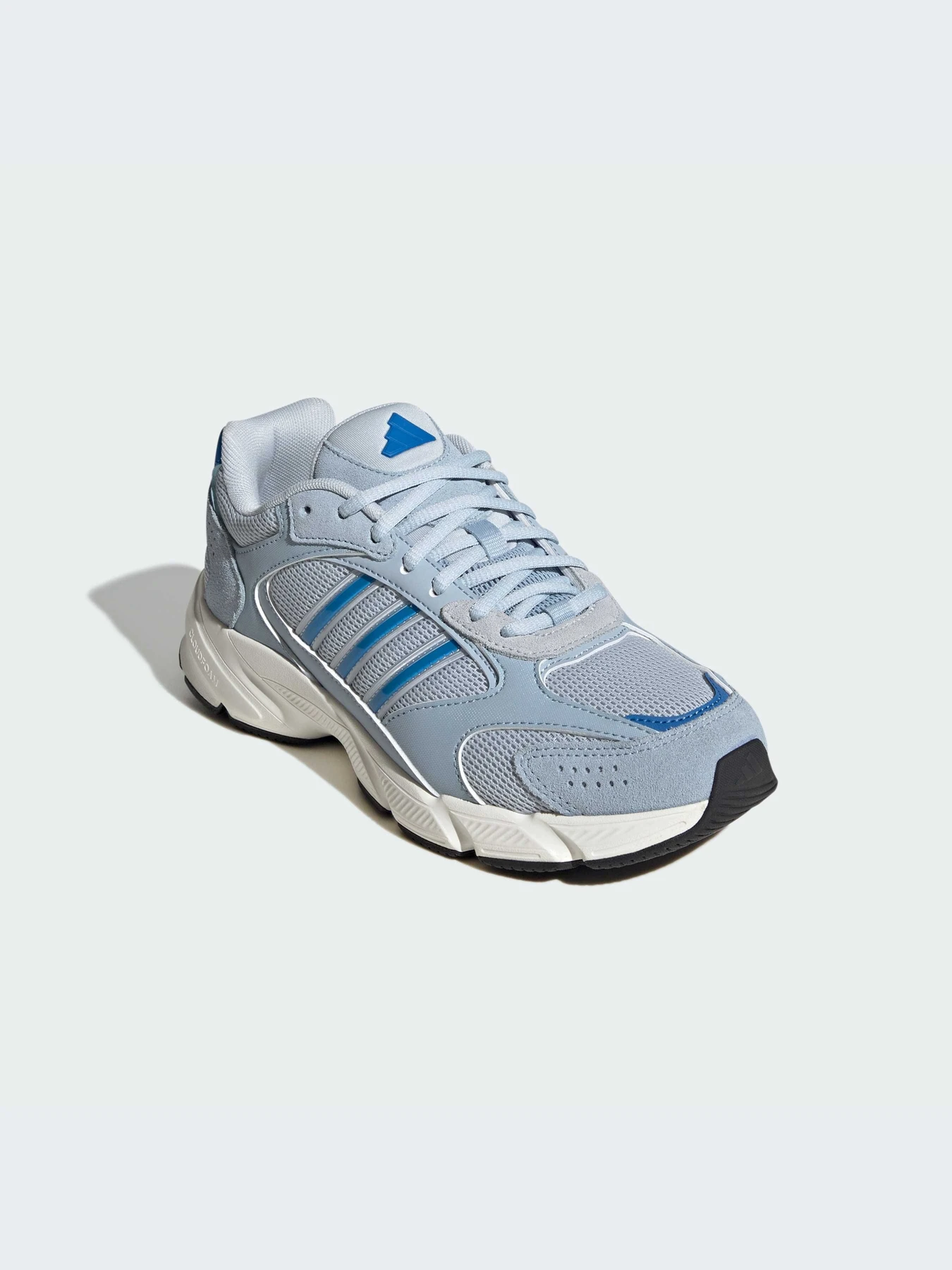 Кроссовки Adidas модель JH6858-KZ Кроссовки Adidas модель JH6858-KZ Фото