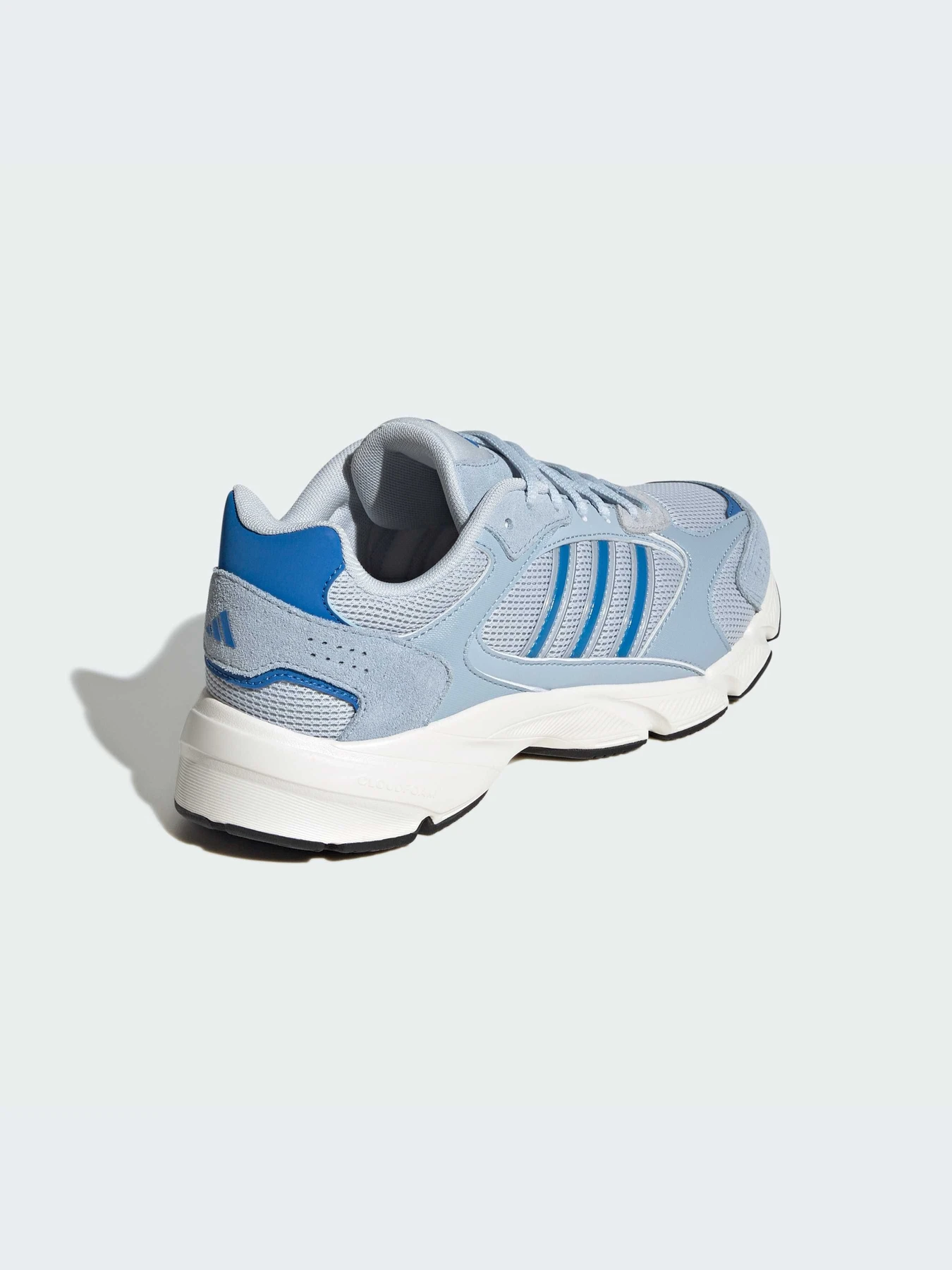 Кроссовки Adidas модель JH6858-KZ Кроссовки Adidas модель JH6858-KZ Фото