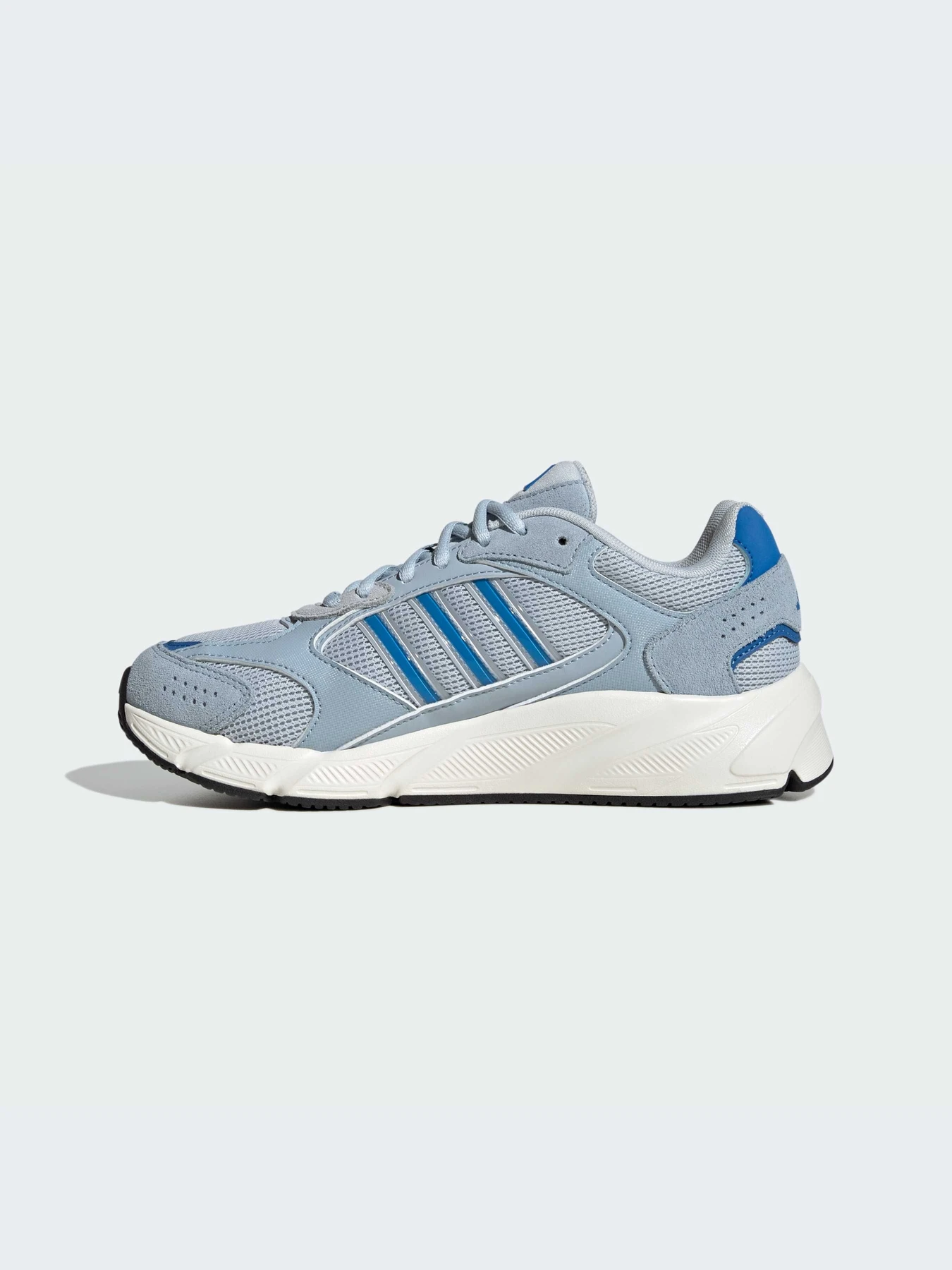 Кроссовки Adidas модель JH6858-KZ Кроссовки Adidas модель JH6858-KZ Фото