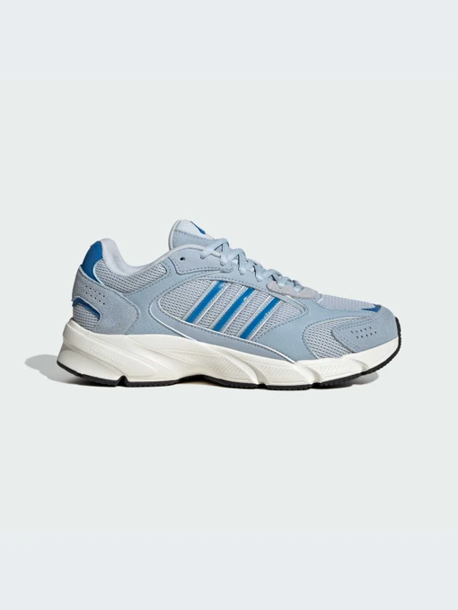 Кроссовки Adidas модель JH6858-KZ Фото