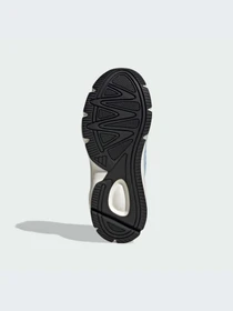 Кроссовки Adidas модель JH6858-KZ Фото