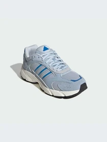Кроссовки Adidas модель JH6858-KZ Фото