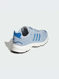 Кроссовки Adidas модель JH6858-KZ Фото