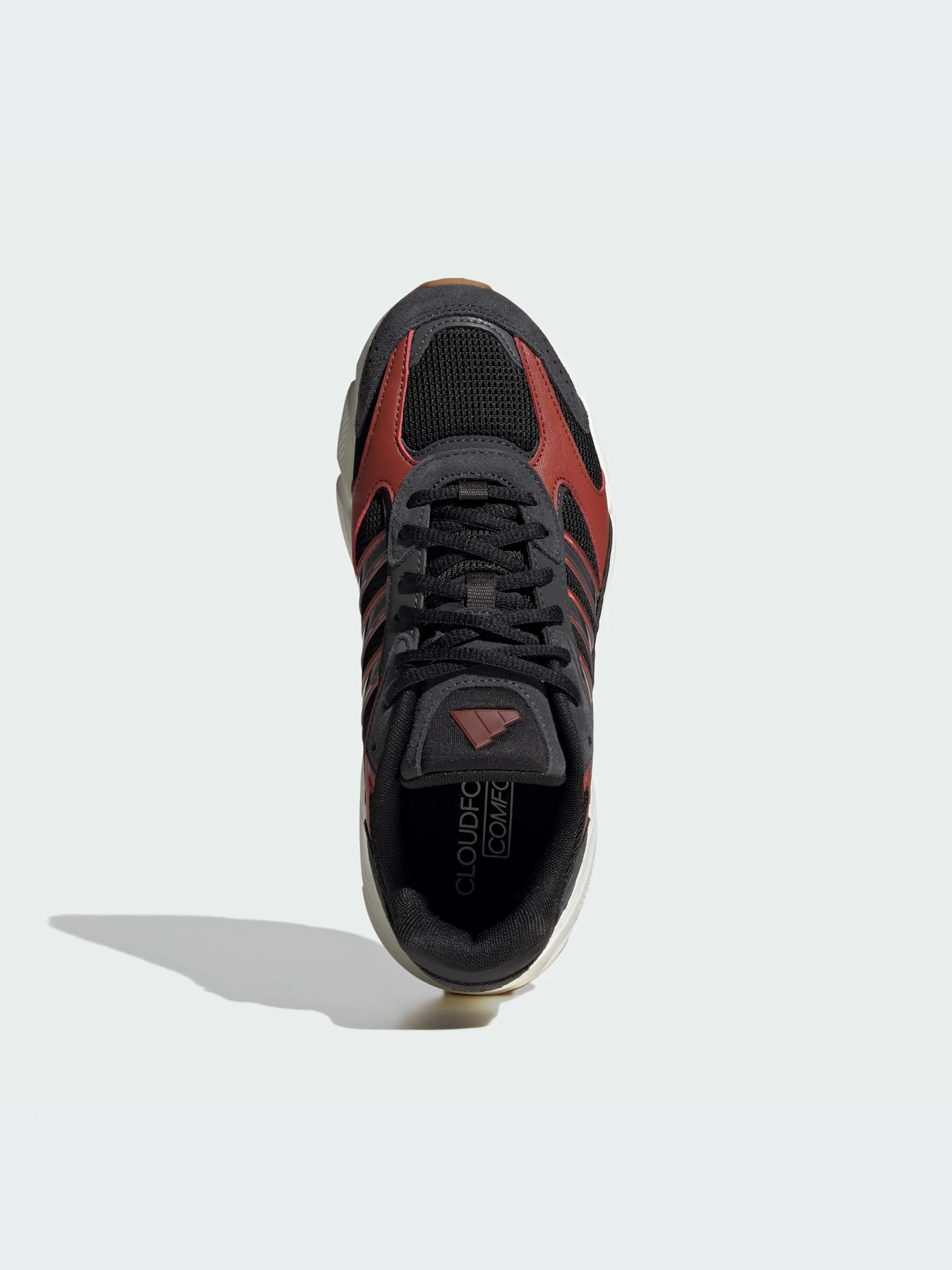 Кроссовки Adidas модель JH6854-KZ Кроссовки Adidas модель JH6854-KZ Фото