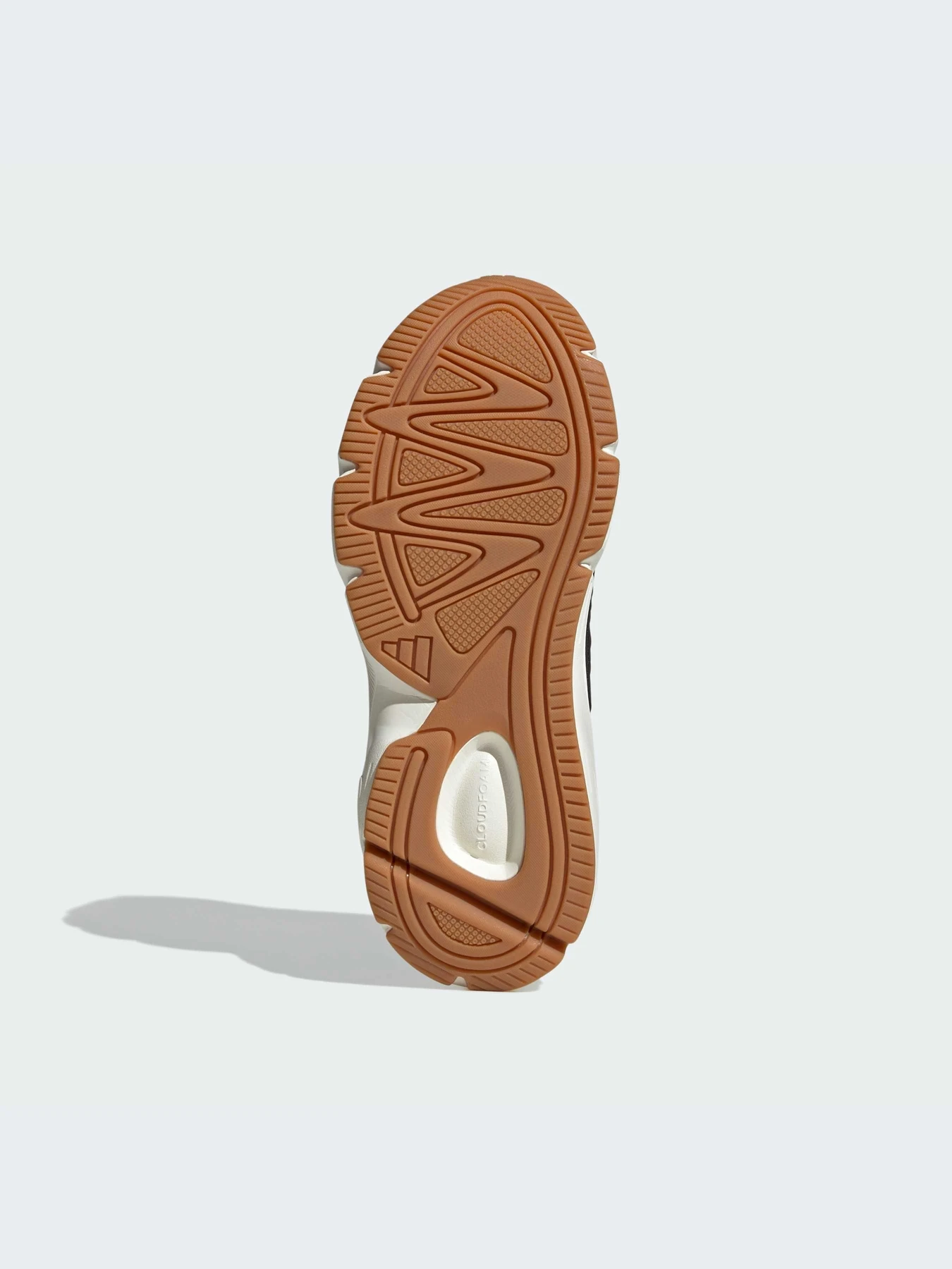 Кроссовки Adidas модель JH6854-KZ Кроссовки Adidas модель JH6854-KZ Фото