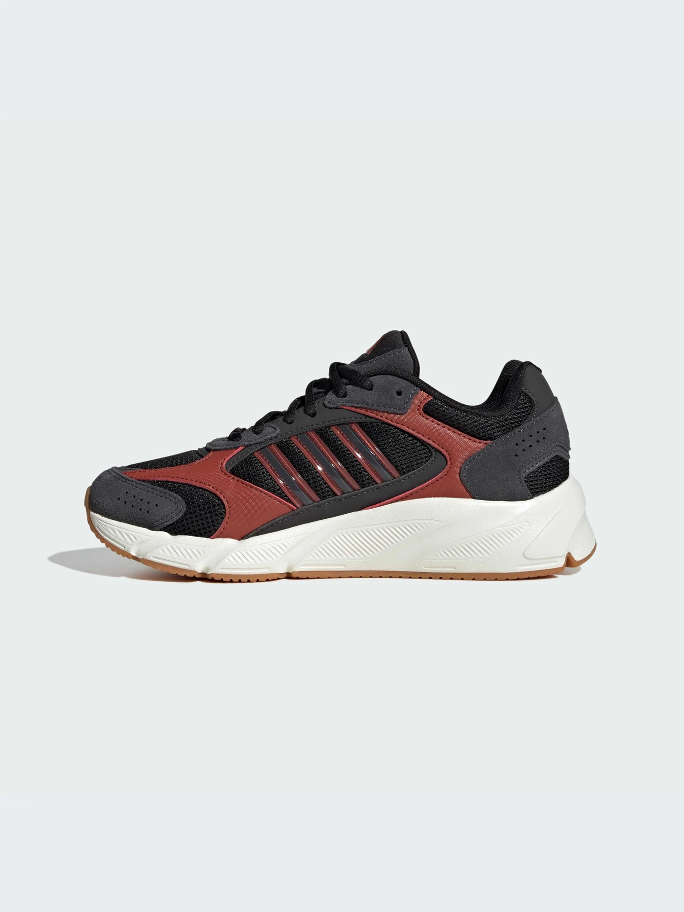 Кроссовки Adidas модель JH6854-KZ Кроссовки Adidas модель JH6854-KZ Фото