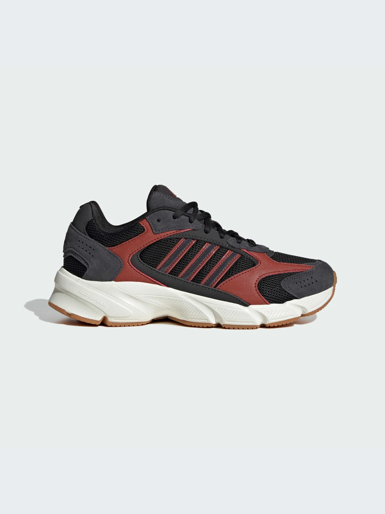 Кроссовки Adidas модель JH6854-KZ Кроссовки Adidas модель JH6854-KZ Фото