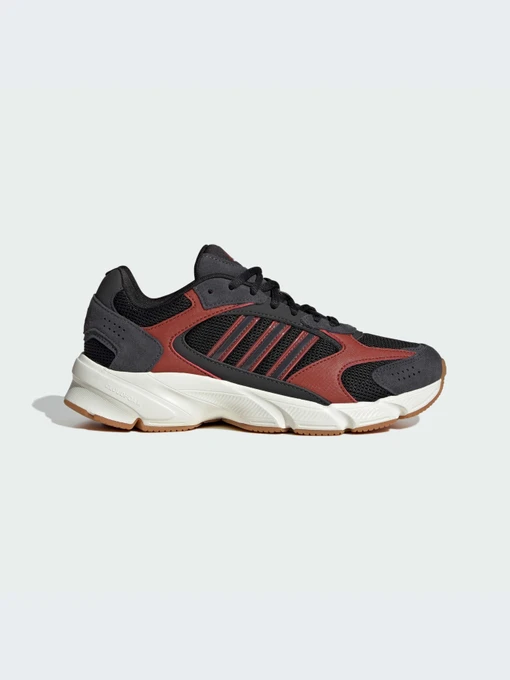Кроссовки Adidas модель JH6854-KZ Фото