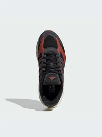 Кроссовки Adidas модель JH6854-KZ Фото