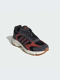 Кроссовки Adidas модель JH6854-KZ Фото