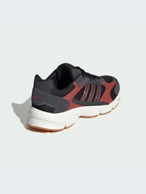 Кроссовки Adidas модель JH6854-KZ Фото
