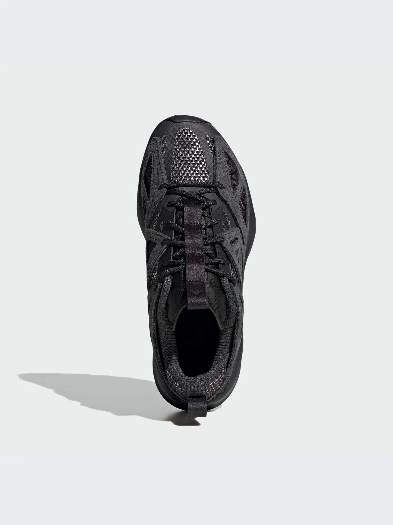 Кроссовки Adidas модель JH6835-KZ Кроссовки Adidas модель JH6835-KZ Фото