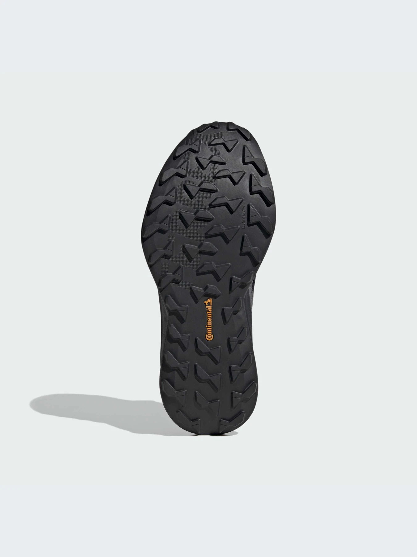 Кроссовки Adidas модель JH6835-KZ Кроссовки Adidas модель JH6835-KZ Фото