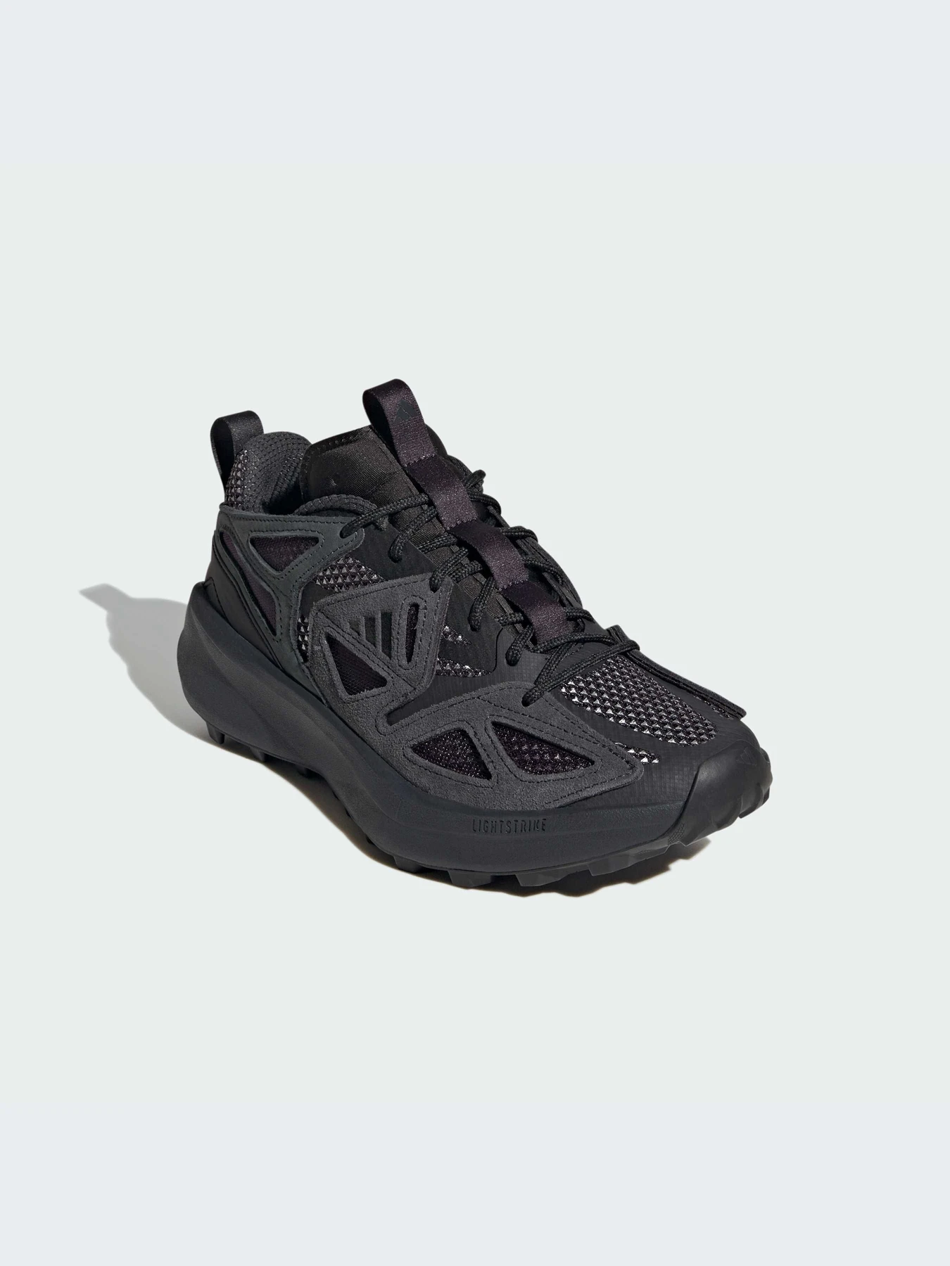 Кроссовки Adidas модель JH6835-KZ Кроссовки Adidas модель JH6835-KZ Фото