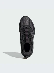Кроссовки Adidas модель JH6835-KZ Фото