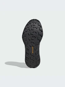 Кроссовки Adidas модель JH6835-KZ Фото