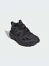 Кроссовки Adidas модель JH6835-KZ Фото