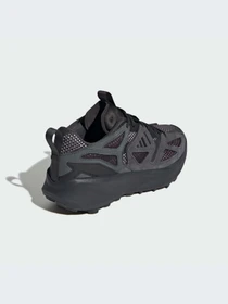 Кроссовки Adidas модель JH6835-KZ Фото