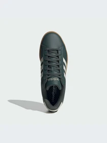Кеды Adidas модель JI0946-KZ Фото