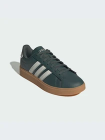 Кеды Adidas модель JI0946-KZ Фото