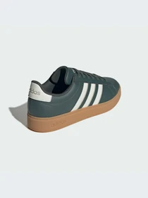 Кеды Adidas модель JI0946-KZ Фото