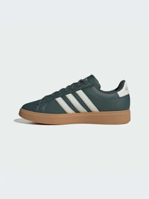 Кеды Adidas модель JI0946-KZ Фото
