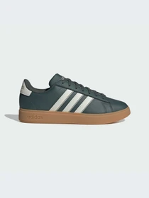 Кеды Adidas модель JI0946-KZ Фото
