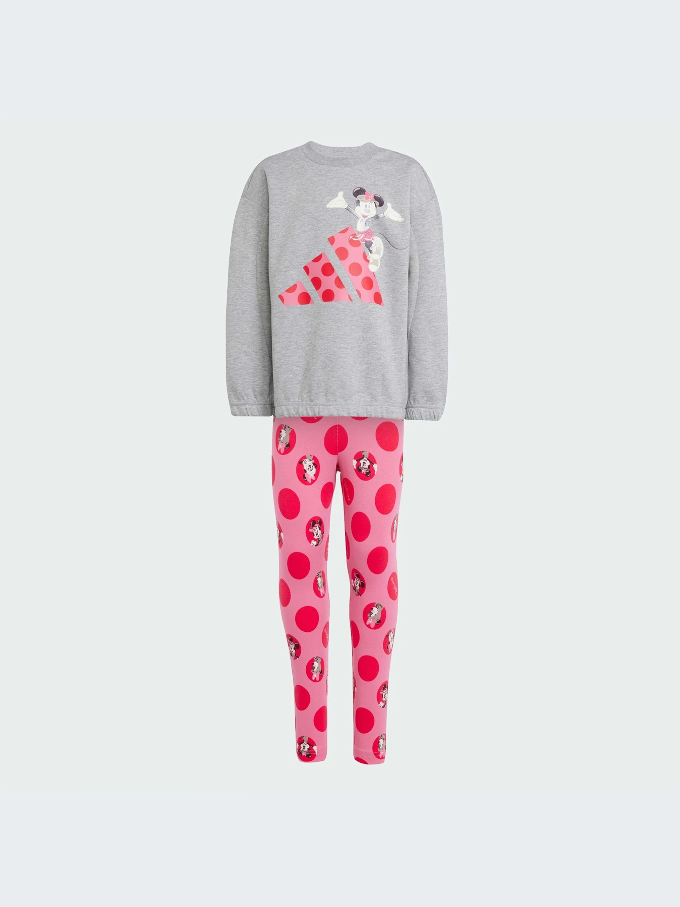 Костюмы Adidas модель JF3645-KZ Костюмы Adidas модель JF3645-KZ Фото