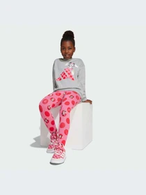 Костюмы Adidas модель JF3645-KZ Фото