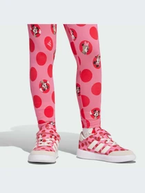 Костюмы Adidas модель JF3645-KZ Фото