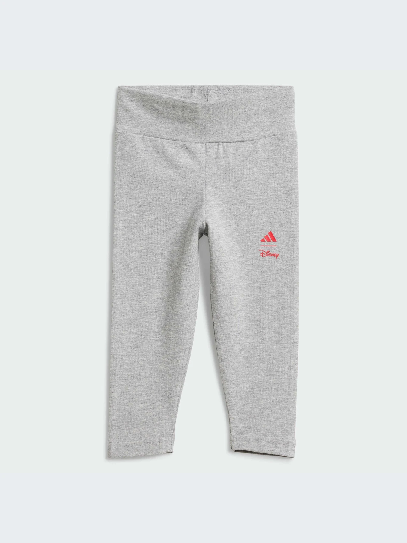 Костюмы Adidas модель JF3627-KZ Костюмы Adidas модель JF3627-KZ Фото