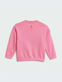 Костюмы Adidas модель JF3627-KZ Фото