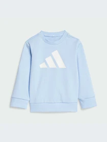 Костюмы Adidas модель JE1395-KZ Фото
