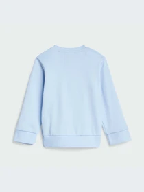 Костюмы Adidas модель JE1395-KZ Фото