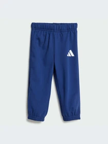 Костюмы Adidas модель JE1395-KZ Фото