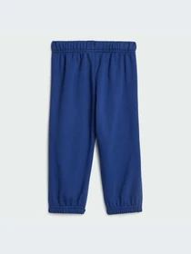Костюмы Adidas модель JE1395-KZ Фото