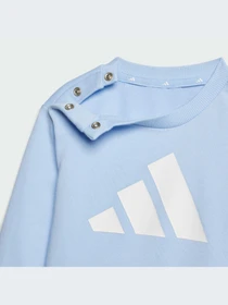 Костюмы Adidas модель JE1395-KZ Фото