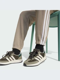 Брюки Adidas модель JD6499-KZ Фото