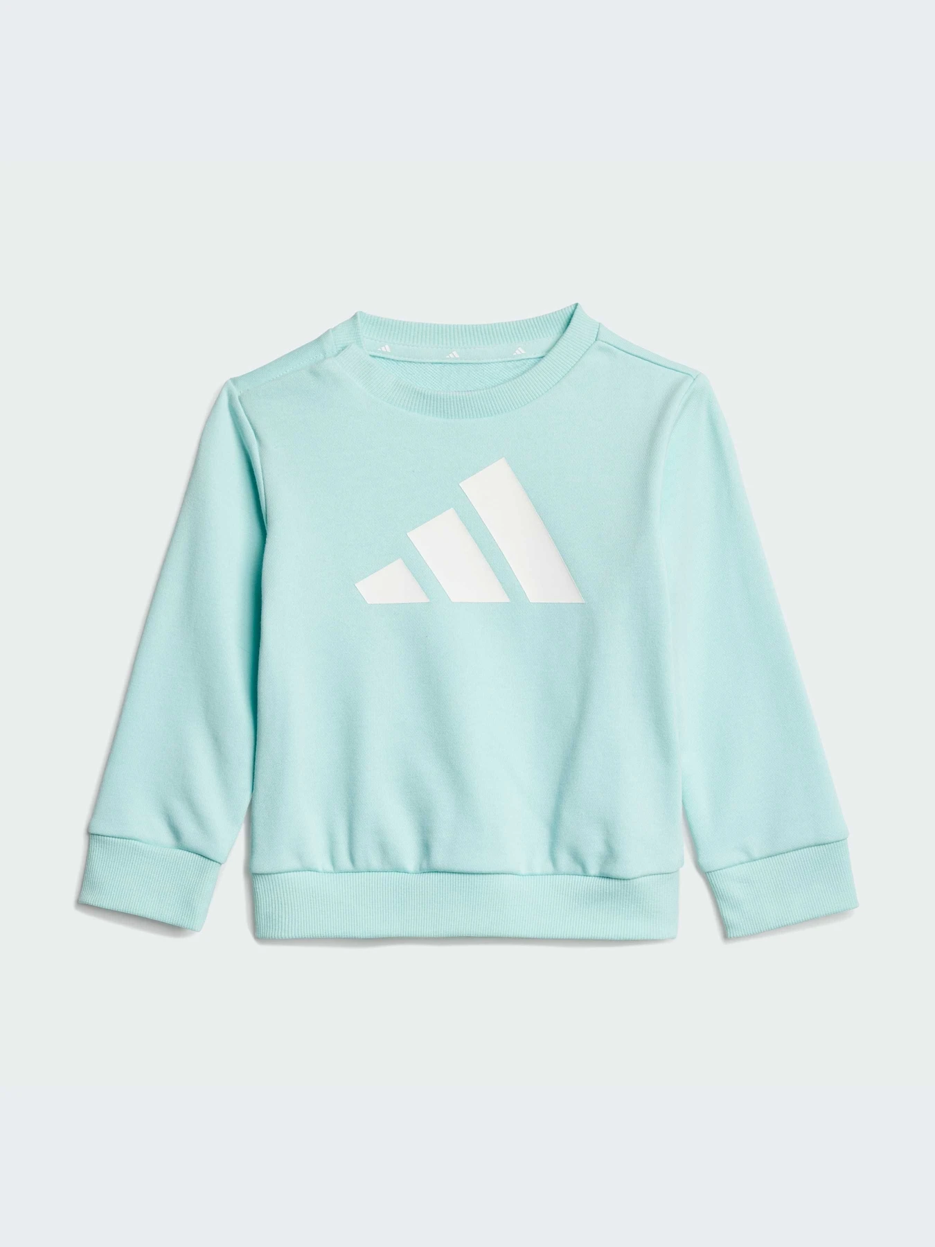 Костюмы Adidas модель JC9650-KZ Костюмы Adidas модель JC9650-KZ Фото
