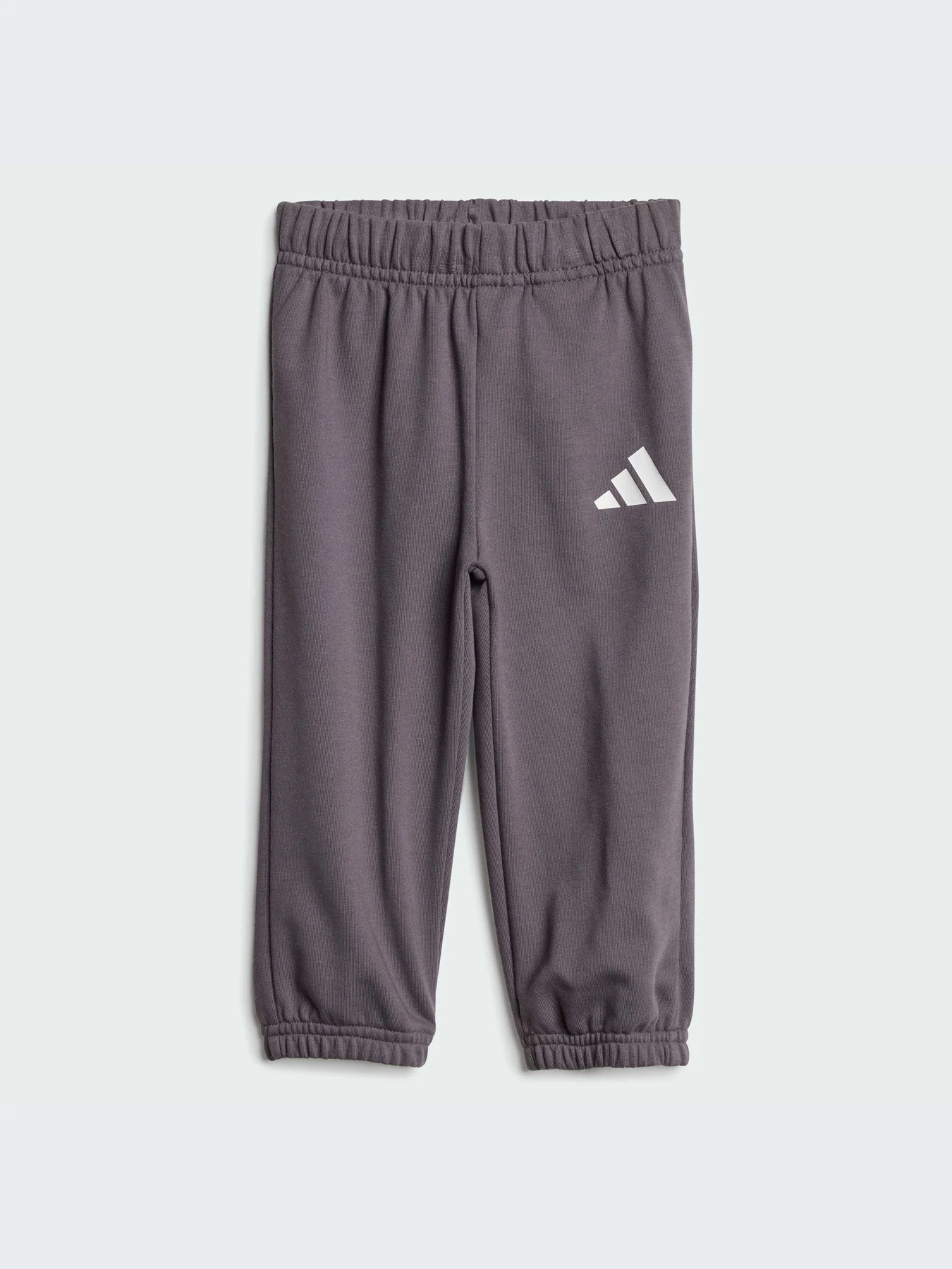 Костюмы Adidas модель JC9650-KZ Костюмы Adidas модель JC9650-KZ Фото