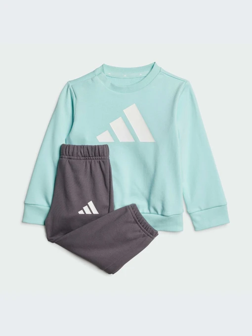 Костюмы Adidas модель JC9650-KZ Фото