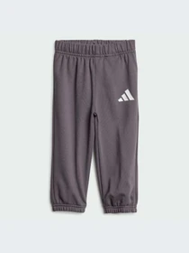 Костюмы Adidas модель JC9650-KZ Фото