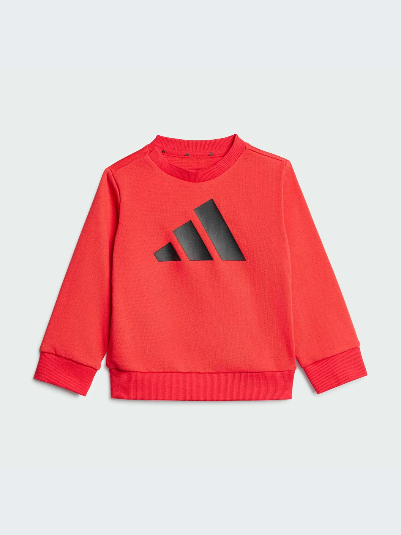 Костюмы Adidas модель JC9647-KZ Костюмы Adidas модель JC9647-KZ Фото