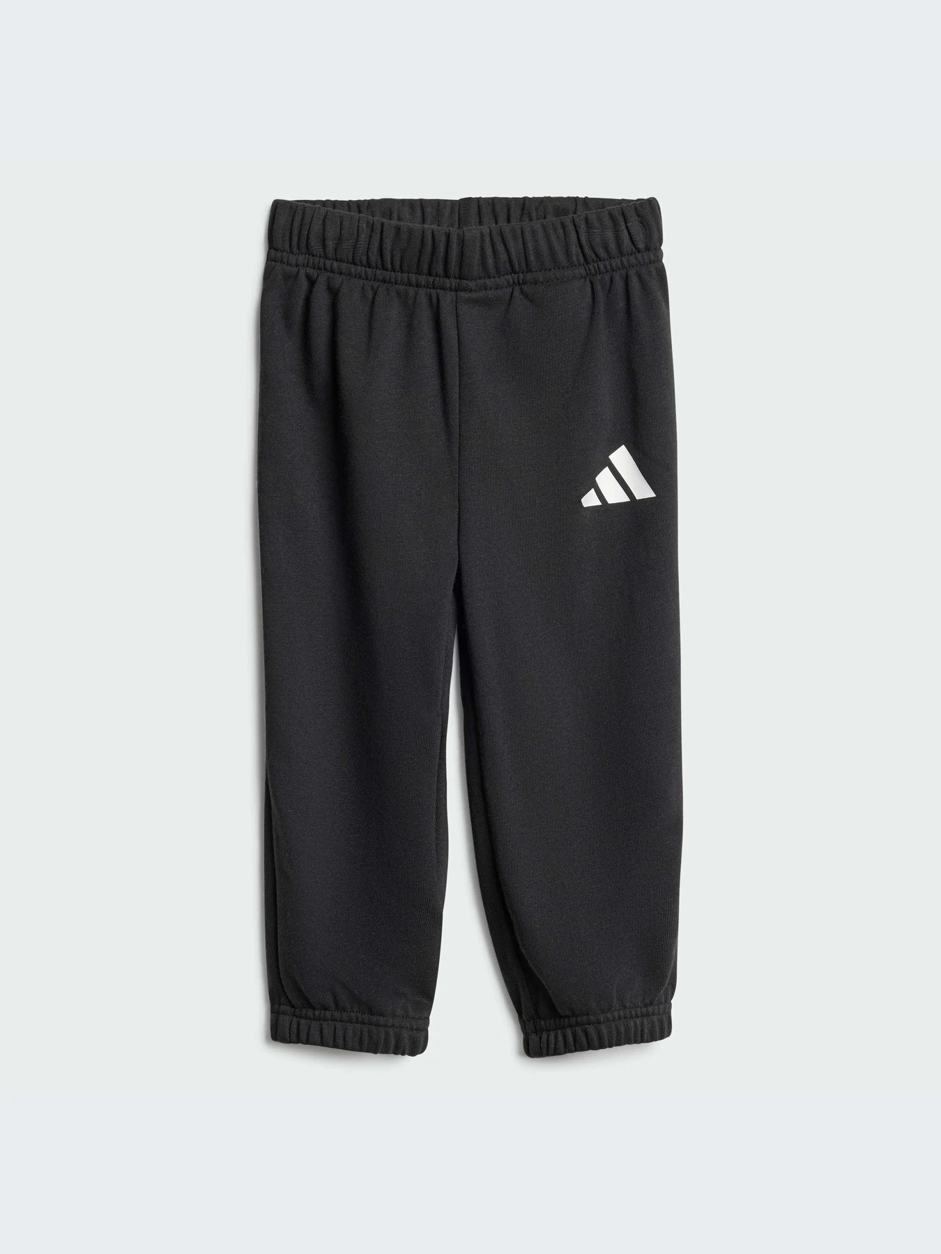 Костюмы Adidas модель JC9647-KZ Костюмы Adidas модель JC9647-KZ Фото
