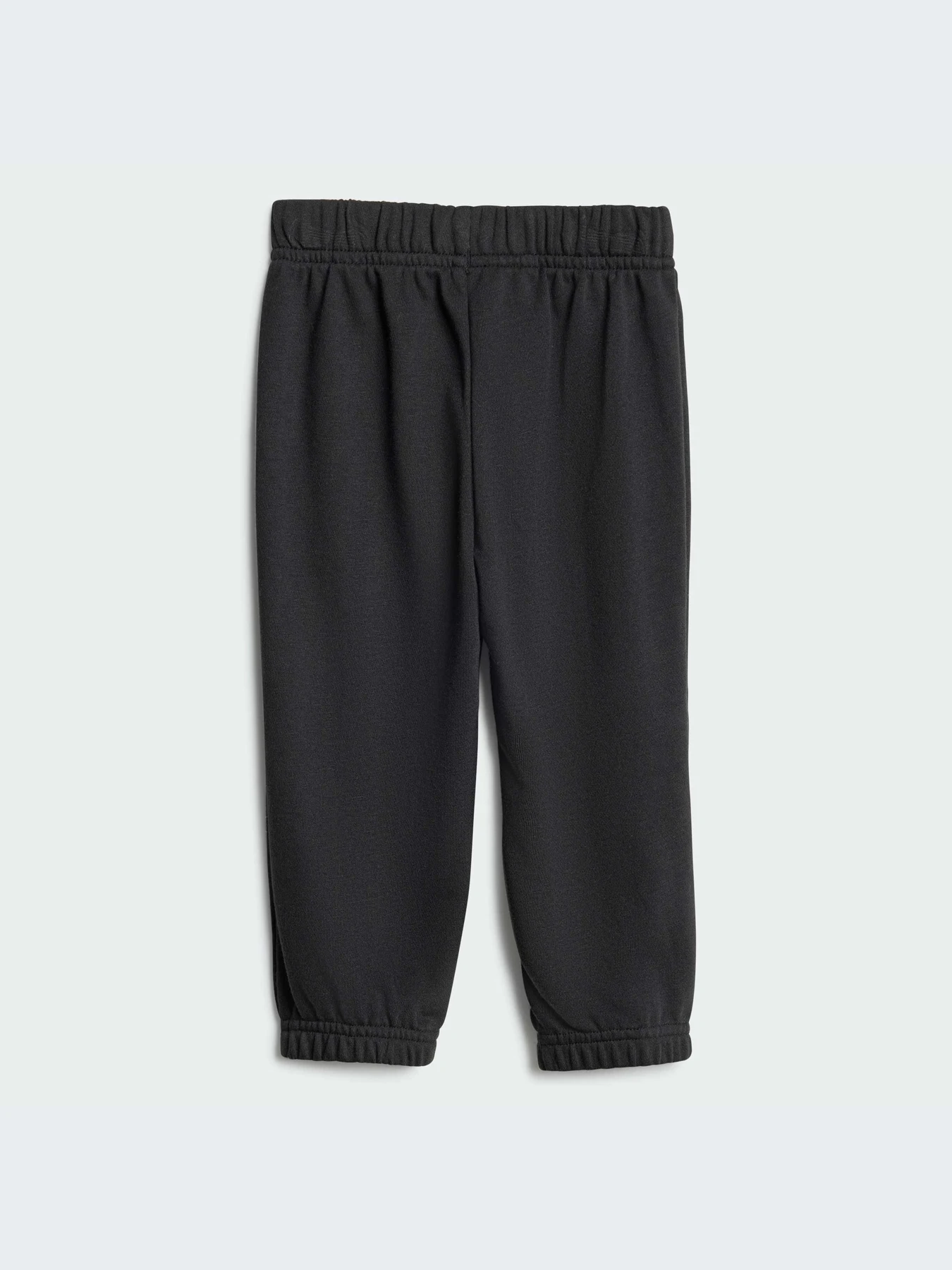 Костюмы Adidas модель JC9647-KZ Костюмы Adidas модель JC9647-KZ Фото