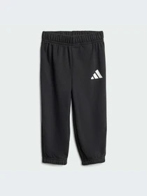 Костюмы Adidas модель JC9647-KZ Фото