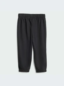 Костюмы Adidas модель JC9647-KZ Фото
