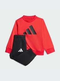Костюмы Adidas модель JC9647-KZ Фото