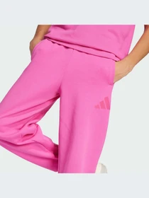 Спортивная одежда Adidas модель JD1774-KZ Фото