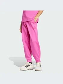 Спортивная одежда Adidas модель JD1774-KZ Фото